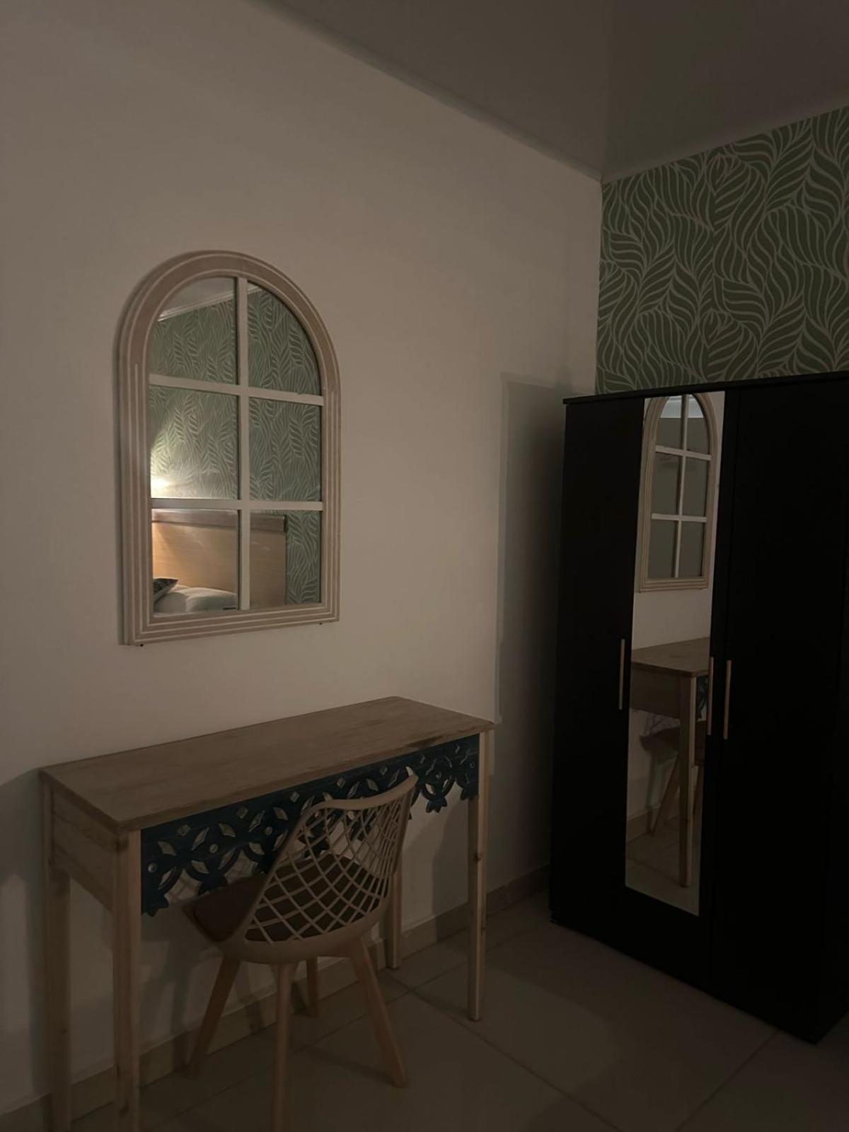 Hotel Classic Vip San Andrés 外观 照片